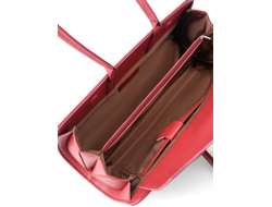 SELENA 3039 Бордо