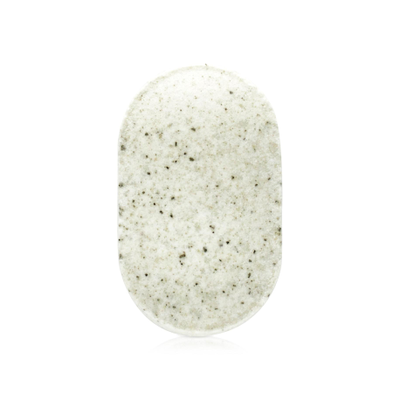 Атоми Лактиум Сладкий сон 60 капсул  Atomy Good Sleep Lactium