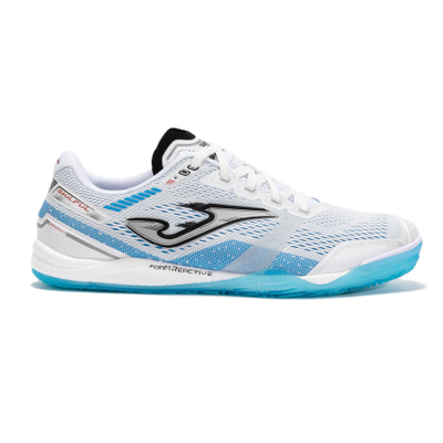 Joma Skillful SKILW2502IN