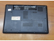 Корпус для ноутбука HP g62-a14er (комиссионный товар)