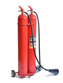 ОУ-15 ВСЕ Ярпожинвест