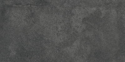 UrbanChic, 60х120 см, керамогранит, Антрацит Матовый R10A Ректификат, K958014R