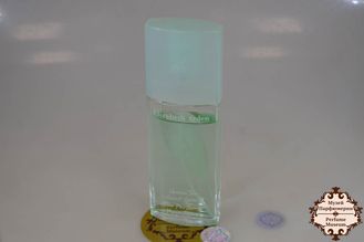 Elizabeth Arden Green Tea (Элизабет Арден Грин Ти) парфюмированная вода 50ml купить