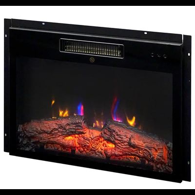 Электроочаг Kendal 24