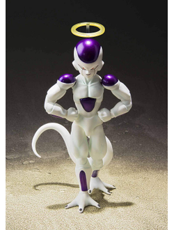 Фигурка  Freezer - Final Form