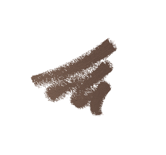 Карандаш для бровей с витамином Е тон 04 RELOUIS