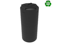 Емкость рециклинговая R T 750 л