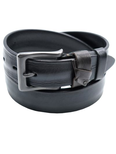 Ремень мужской 40 мм IT-b-0445 1