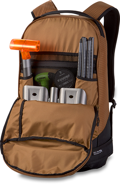 Dakine heli pro cheap
