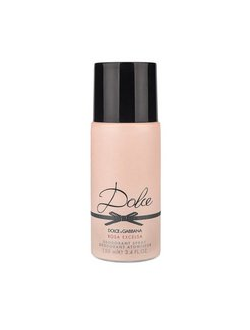 ЖЕНСКИЙ ДЕЗОДОРАНТ DOLCE ROSA EXCELSA