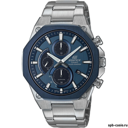 Часы Casio Edifice EFS-S570DB-2AUEF
