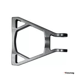 Соединяющие части треугольника 79Bike