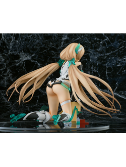 Фигурка 1/7 Анжела Бальзак (Angela Balzac)