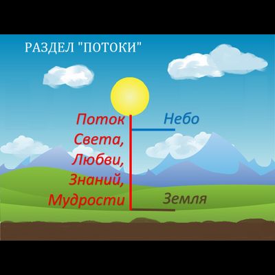 Майя Караваева. Сказочная буквица.