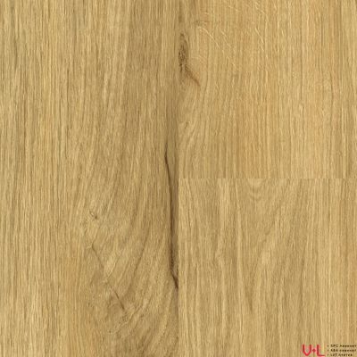 SPC ламинат The Floor Wood Honey Oak P7001 купить на vinyl-laminat.ru