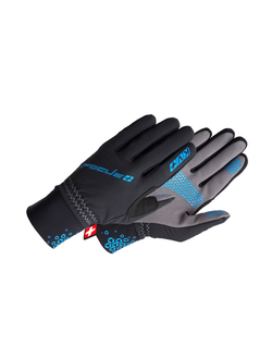 Перчатки KV+ FOCUS 21G07.2