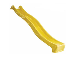 Скат пластиковый "Yulvo" L 2.2 м купить в Воронеже