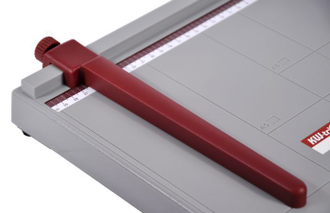 Резак сабельный KW-triO 3921/13921