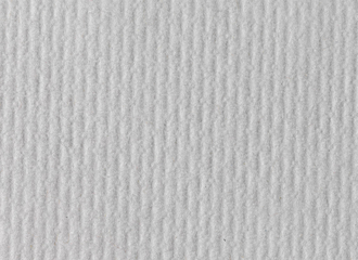 6657 Scott Slimroll Бумажные полотенца в рулонах 1 слой 165 м Kimberly-Clark Professional белые