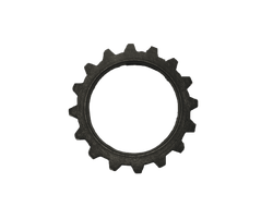 Кольцо (резин.) 240.30.11.00.023