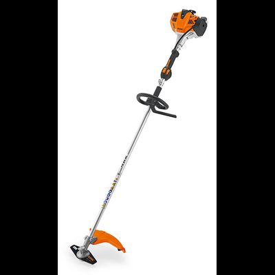 Мотокоса Stihl FS 94 RC-E Autocut 25 - 2