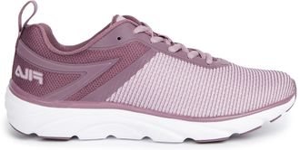 Кроссовки женские Fila MEGALITE 4.0 Розовые (36-41)