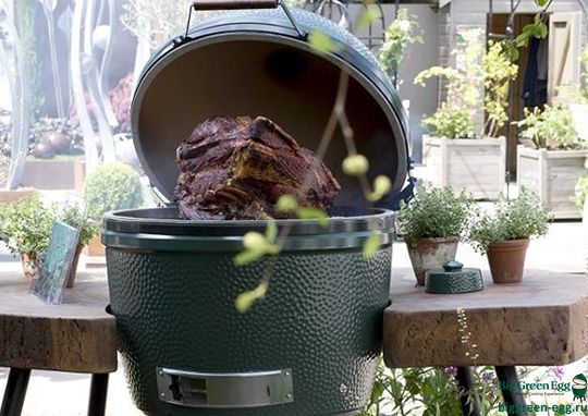 xxl big green egg biggreen egg .ru