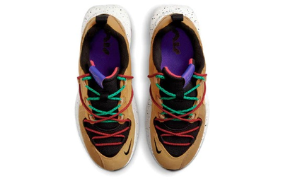 цена на женские кроссовки Nike Air Max Womens Viva 'Wheat' DB5268-001