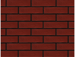 Natural rosa struktur