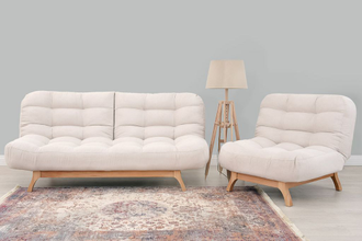 Кресло Вилсон