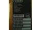 ASUS FX503VD-E4072T ( 15.6 FHD IPS i5-7300HQ GTX1050(4Gb) 8Gb 1Tb + 128SSD )