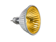 Галогенная лампа Muller Licht HLRG-550FG Goldlite 50w 12v GU5.3 EXN/C