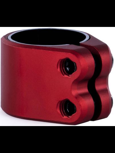 Зажим Ethic Valkyria