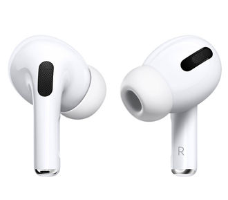 Наушники Apple AirPods Pro MagSafe