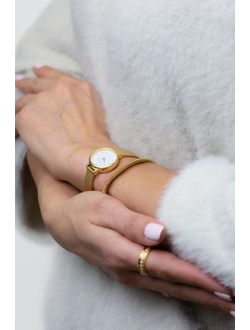 Наручные часы Bering 11022-334