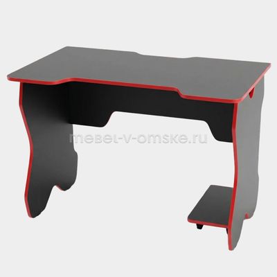 Стол компьютерный Денди
