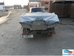 ТАКТИКА 390РМ 2020  Г.В.