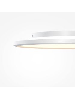 Потолочный светильник Incognito, MOD426CL-L43WK1