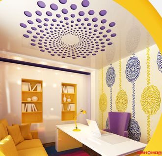 КОЛЛЕКЦИЯ № 8