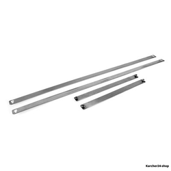 Рамка фильтра hdr (4.050-280.0)