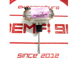 Вакуумный усилитель тормозов усленный ВАЗ 2108 ПТИМАШ