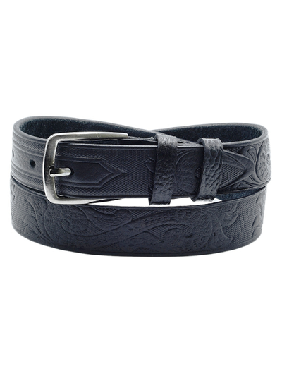 Ремень детско-подростковый 30 мм FP-h-0085