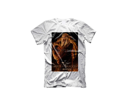 Футболка Дом Дракона, House of the Dragon №6