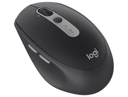 Беспроводная Мышь Logitech M590 Multi-Device Silent