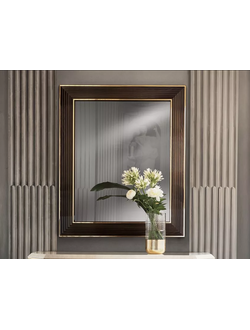 ЗЕРКАЛО ADORA DIAMANTE МАЛОЕ ARREDOCLASSIC