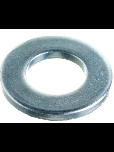 Шайба 10 DIN 125-PA