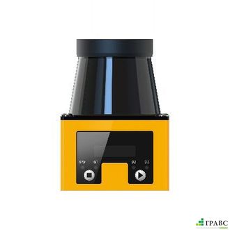 Лазерный сканер безопасности (LiDAR) ESPE LGA60