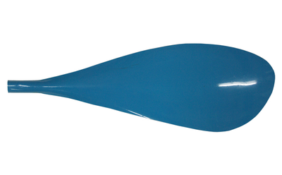 Лопатки Junior /для детей/