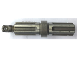 val-privoda-trimmernogo-diska-c3047-veduschiy