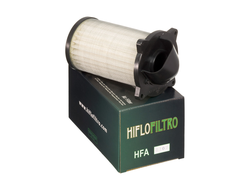 Воздушный фильтр  HIFLO FILTRO HFA3102 для Suzuki (13780-12F00)